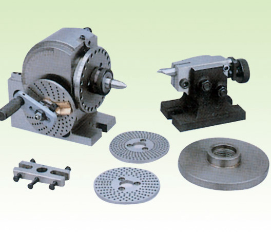 �c(di��n)���鿴Ԕ��(x��)��Ϣ<br>��(bi��o)�}���_(t��i)���ֶ��^ ��x�Δ�(sh��)��3667