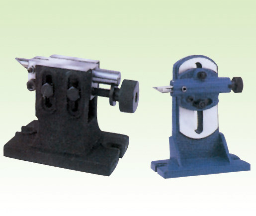 �c(di��n)���鿴Ԕ��(x��)��Ϣ<br>��(bi��o)�}��β�� ��x�Δ�(sh��)��3129