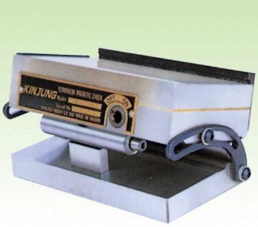 �c���鿴Ԕ����Ϣ<br>��(bi��o)�}����Ŀ��ʽ���ҴűP ��x�Δ�(sh��)��2715