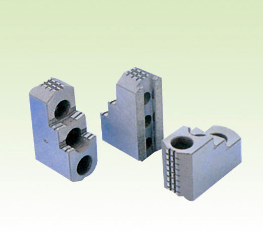 �c(di��n)���鿴Ԕ��(x��)��Ϣ<br>��(bi��o)�}��Ӳצ ��x�Δ�(sh��)��2744