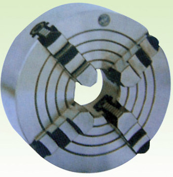 �c(di��n)���鿴Ԕ��(x��)��Ϣ<br>��(bi��o)�}����צ�΄�(d��ng)���P(p��n) ��x�Δ�(sh��)��3313