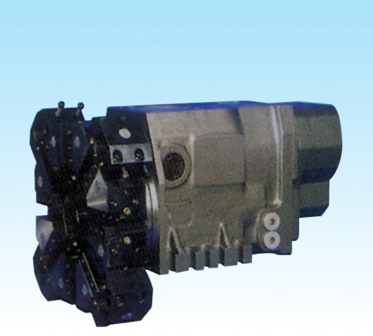 �c(di��n)���鿴Ԕ��(x��)��Ϣ<br>��(bi��o)�}����(sh��)�ص��� ��x�Δ�(sh��)��3753