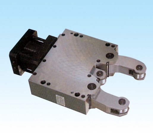 �c(di��n)���鿴Ԕ��(x��)��Ϣ<br>��(bi��o)�}����(sh��)�����ļ� ��x�Δ�(sh��)��3933