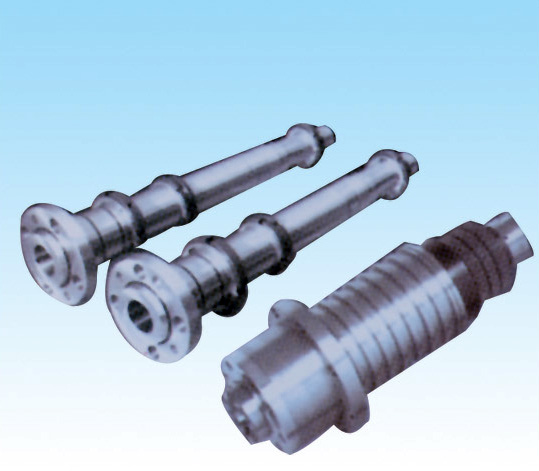 �c(di��n)���鿴Ԕ��(x��)��Ϣ<br>��(bi��o)�}���C(j��)�����S ���S��Ԫ ��x�Δ�(sh��)��3748