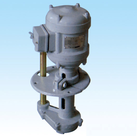 �c(di��n)���鿴Ԕ��(x��)��Ϣ<br>��(bi��o)�}���C(j��)����s�� ��x�Δ�(sh��)��2787