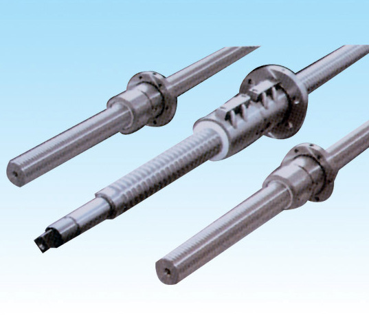 �c(di��n)���鿴Ԕ��(x��)��Ϣ<br>��(bi��o)�}���L��z�ܸ� ��x�Δ�(sh��)��2989