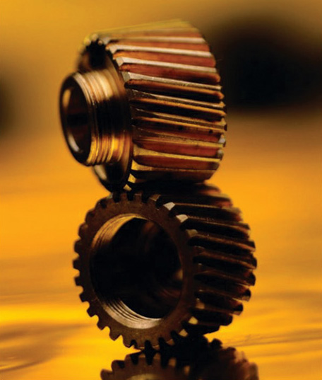 �c(di��n)���鿴Ԕ��(x��)��Ϣ<br>��(bi��o)�}���X݆ ��x�Δ�(sh��)��2876