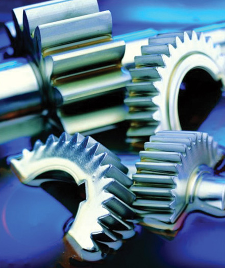 �c(di��n)���鿴Ԕ��(x��)��Ϣ<br>��(bi��o)�}���X݆ ��x�Δ�(sh��)��2791