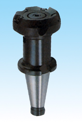 �c���鿴Ԕ����Ϣ<br>���}�������a(ch��n)Ʒ ��x�Δ�(sh��)��2709