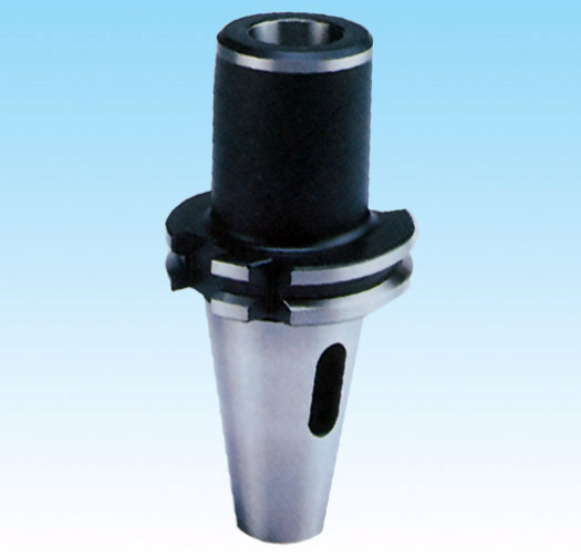 �c���鿴Ԕ����Ϣ<br>���}�������a(ch��n)Ʒ ��x�Δ�(sh��)��2538