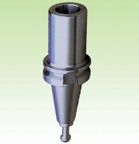 �c(di��n)���鿴Ԕ��(x��)��Ϣ<br>��(bi��o)�}������ϵ�y(t��ng) ��x�Δ�(sh��)��2831