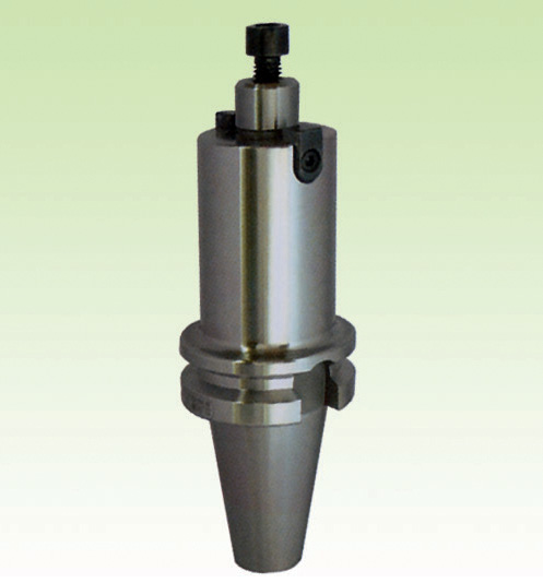 �c(di��n)���鿴Ԕ��(x��)��Ϣ<br>��(bi��o)�}������ϵ�y(t��ng) ��x�Δ�(sh��)��2798