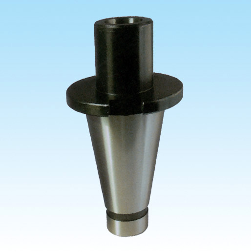 �c(di��n)���鿴Ԕ��(x��)��Ϣ<br>��(bi��o)�}�������a(ch��n)Ʒ ��x�Δ�(sh��)��2680