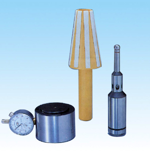 �c(di��n)���鿴Ԕ��(x��)��Ϣ<br>��(bi��o)�}�������a(ch��n)Ʒ ��x�Δ�(sh��)��2609