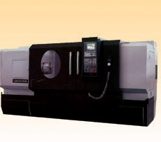 �c���鿴Ԕ����Ϣ<br>���}�����ה�(sh��)��܇�� ��x�Δ�(sh��)��4192