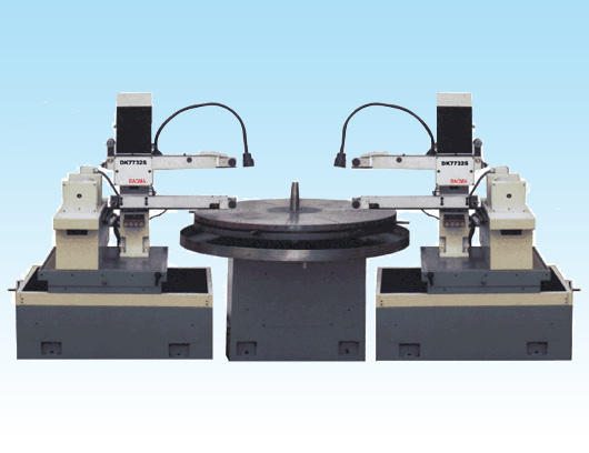 �c���鿴Ԕ����Ϣ<br>���}���p�^���и� ��x�Δ�(sh��)��3999