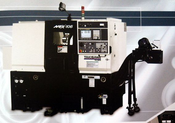 �c(di��n)���鿴Ԕ��(x��)��Ϣ<br>��(bi��o)�}���_(t��i)�����ɿƼ��ɷ����޹�˾ ��x�Δ�(sh��)��4286