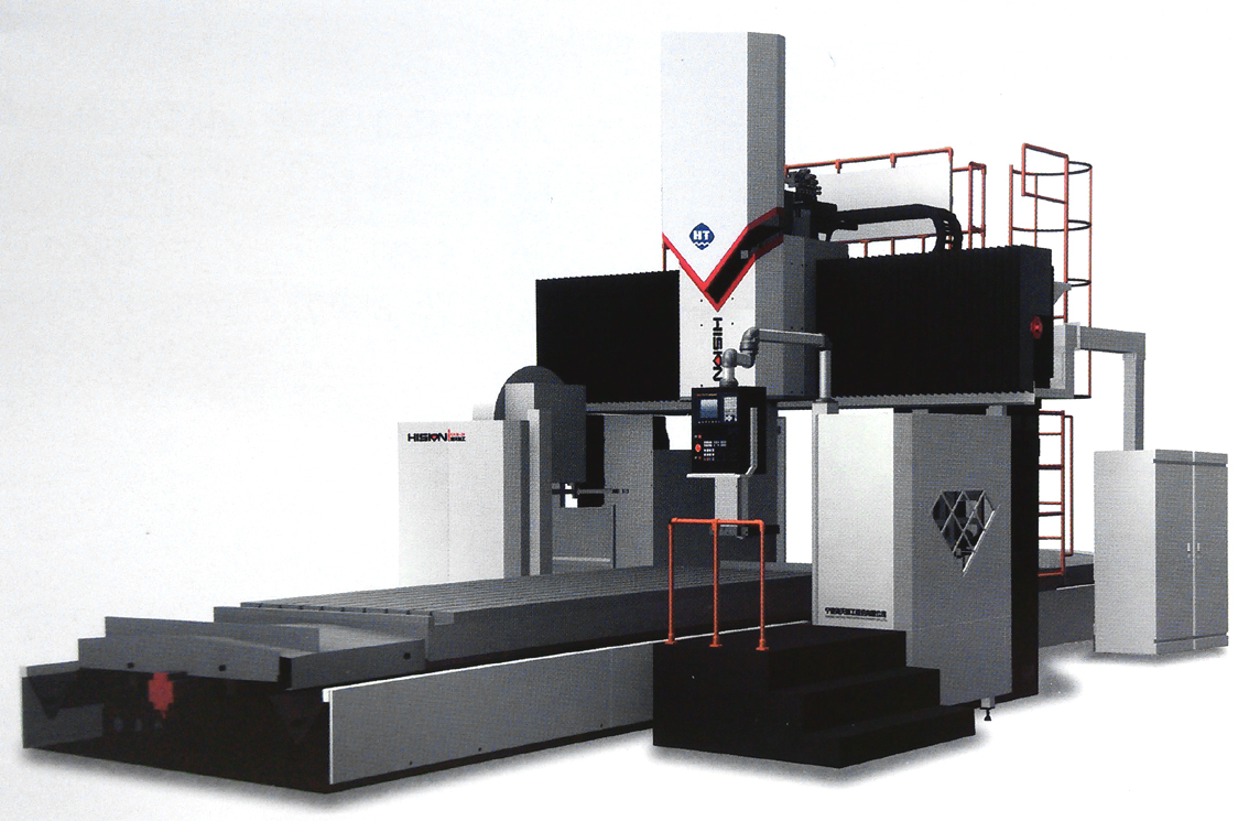 �c(di��n)���鿴Ԕ��(x��)��Ϣ<br>��(bi��o)�}�����T(m��n)ʽ�ӹ����� ��x�Δ�(sh��)��7038