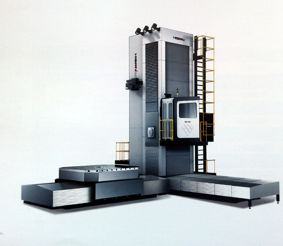 �c(di��n)���鿴Ԕ��(x��)��Ϣ<br>��(bi��o)�}���Pʽ��M�ӹ����� ��x�Δ�(sh��)��7011