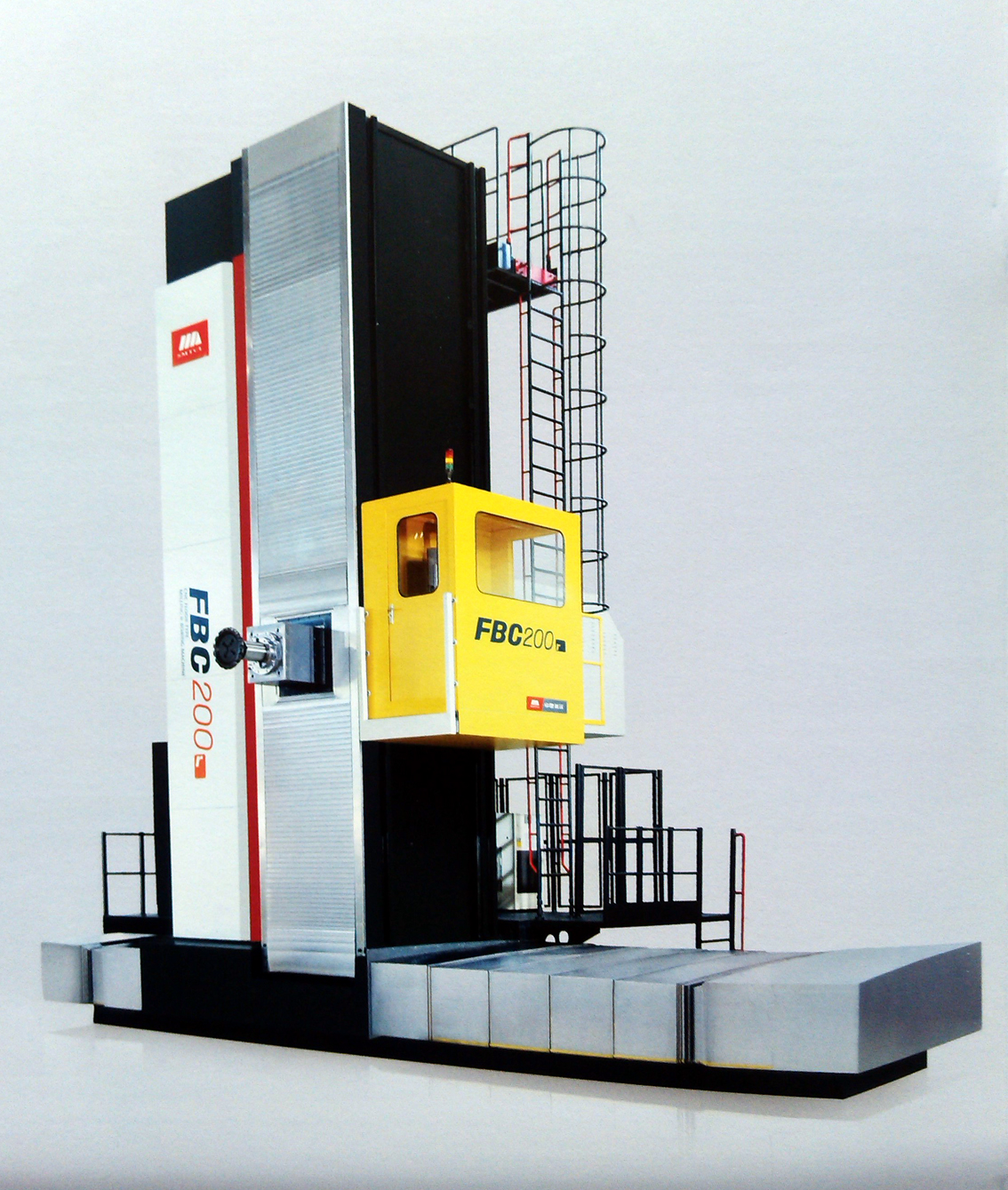 �c(di��n)���鿴Ԕ��(x��)��Ϣ<br>��(bi��o)�}����(sh��)�������M�� ��x�Δ�(sh��)��4481